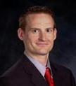 Dr. Joshua Schacter, DO