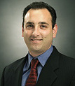 Dr. Joshua Stein, MD