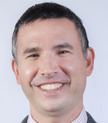 Dr. Joshua Tarkan, MD