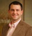 Dr. Joshua Ward, MD