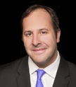 Dr. Joshua Zuckerman, MD
