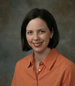 Dr. Josie Pielop, MD