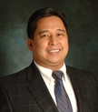 Dr. Josier Nisnisan, MD