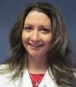 Dr. Joy Mccaffrey, MD