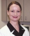 Dr. Joy Scurry, MD