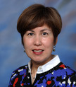 Dr. Joyce Horn, MD
