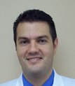 Dr. Juan Gomez, MD