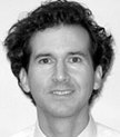 Dr. Juan-Diego Harris, MD