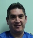 Dr. Juan Palma-Vargas, MD
