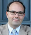 Dr. Juan Pascual, MD, PHD