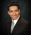 Dr. Juan Serrato, MD