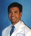 Dr. Juancho Libiran, MD
