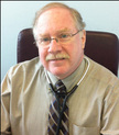 Dr. Judah Minkove, MD