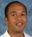 Dr. Jude Pierre, MD