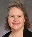 Dr. Judith Levitan, MD