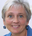 Dr. Judith Owens, MD