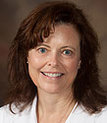 Dr. Judith Randall, MD