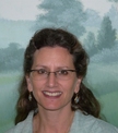 Dr. Judith Weiner, MD