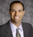 Dr. Judson Brandeis, MD