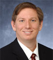 Dr. Judson Karlen, MD