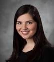 Dr. Judy Tosto, MD
