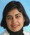 Dr. Juhi Kumar, MD