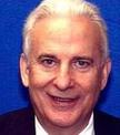 Dr. Jules Minkes, DO