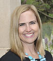 Dr. Julia Gillean, MD