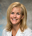 Dr. Julia Gomez, MD