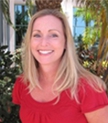 Dr. Julia Harris, MD