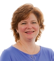 Dr. Julia Hope, MD