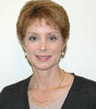 Dr. Julia Martino, MD