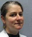 Dr. Julia Nyquist, MD