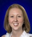 Dr. Julia Kristina Sherrill, MD