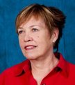 Dr. Julia Walter, MD