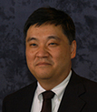 Dr. Julian Wan, MD