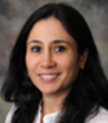 Dr. Julide Sisman, MD