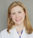 Dr. Julie Cronk, MD