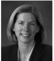 Dr. Julie Grinstead, MD