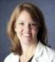 Dr. Julie Hagood, MD