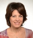 Dr. Julie Hendrix, MD