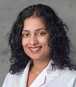 Dr. Julie Kalsi, DO