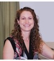Dr. Julie King, MD