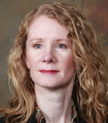 Dr. Julie Krivy