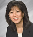 Dr. Julie Kuniyoshi, MD