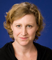 Dr. Julie Livingston, MD