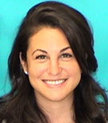 Dr. Julie Marx, MD