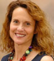 Dr. Julie Messner, DO