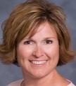 Dr. Julie Moore, MD