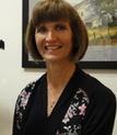 Dr. Julie Perry, MD